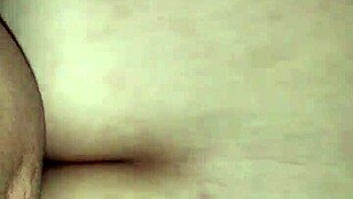 Thus, cum drips off from every frame of this sexual teen cli