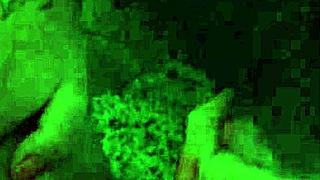 They give the best blow jobs with the big dic