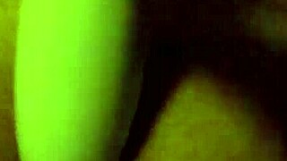 Famous amateur pornstar’s pussy pounding with vibrato