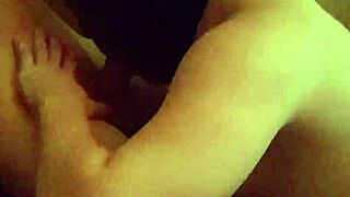 Anons Doublelist Blowjob: Intense Oral Action