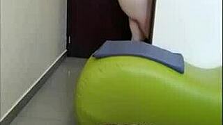 Promote taboo topics with our provocative video content