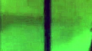 Girlfriend's hotel room encounter ends in anal se
