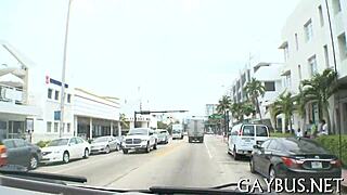 Gay humiliation inPorn και video
