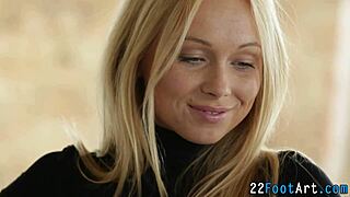 Amateur blowjobs explicit and hot porn vide