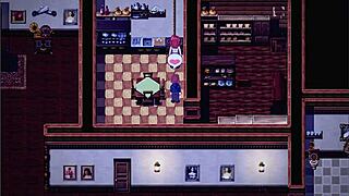 Adult fet door hardcore real life sex gam