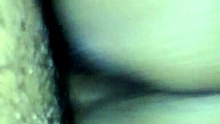 Amateur video features wet pussies, BBWs, and ghetto chicks