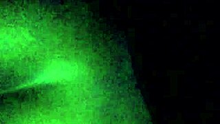 Amateur video features wet pussies, BBWs, and ghetto chicks