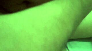 Small Dick Big Ass – Delicious Coc