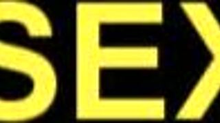 Fiery Love: A steamy homosexual sex making: