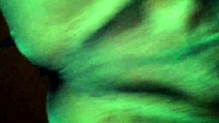 Soon chubby cuties get it good in Sentones Bbw Fat scenes
