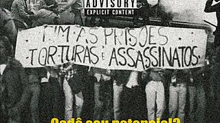 Listen to professional BoomBap with B4stos Record