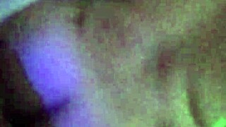 Two beautiful big women take it in their asshole and throa