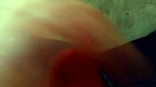 Soloboy’s gay trip goes on in Bulge Gay 