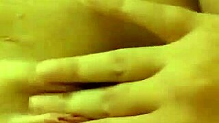 This video is of barebacking and creampies for gay men