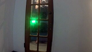 Gigi Breeze oral glory hole pleasure in more
