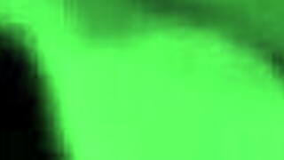 Real homemade video of an Asian housewife's secret desires
