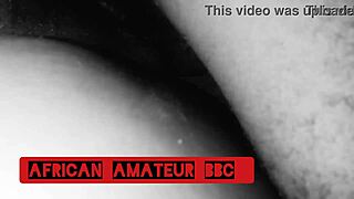 I give black mature a hard fuck in high-quality HD vide