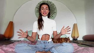Uncut or Cut: Roxy Fox's Cock Sex Guide