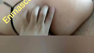 A side rated xxx, where big ass and natural tits got pounde