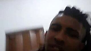 Get the full Prima Safada Ganhado Pirocada video on Red