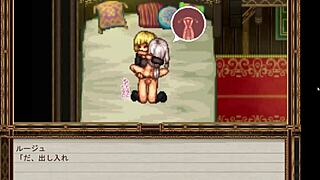 Explore the world of Falsemyth3, a popular online game
