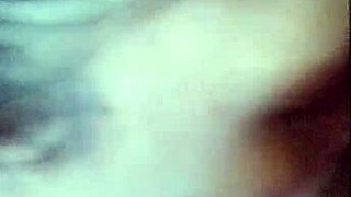 Deepthroat blowjob for ultimate pleasure
