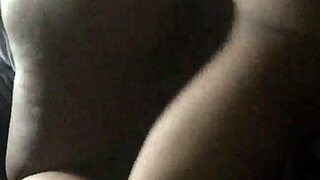 just a quick afternoondoggy with this hot amateur babe