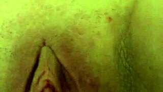 First home produced video of Argentinian wet woma