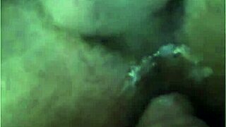 Chilean pervert goes bareback with a Latino, gay sex fiesta