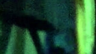Retro Video Timestamped December 11 2014 at 10:19 PM