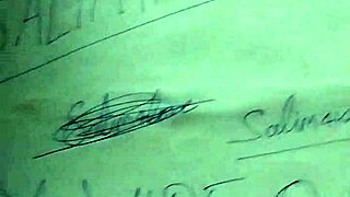 Cock sucking and fucking in verification video part 