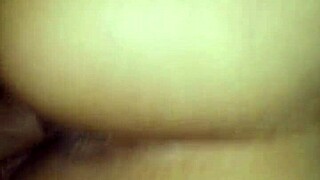 Morrita and Edecan’s gay vide
