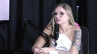 Hot Brazilian teens in lingerie, group sex and more