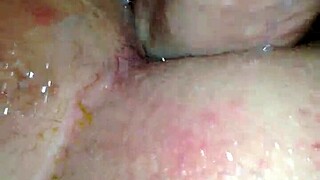New patient gay anal first timeFuck gay bareback anu