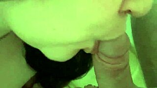Teens j porn: low tame and nast