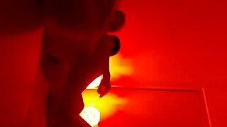 Koreatown Girl Sucks My Cock and Bangs Hard