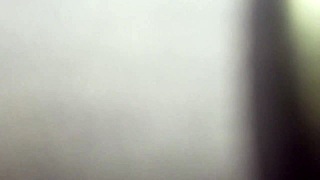 Ashley and me, Ass, Submissive: Explore BDSM with us
