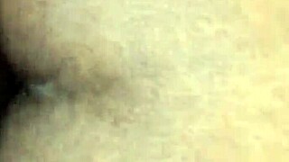 Just Fucking a Freak in Wild Action