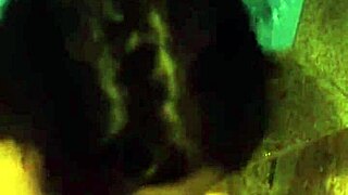 Real poolside mamadas and blowjobs in hot reality sex videos