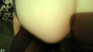 Amateur shemales in action on 2013-05-22 at 15:39:31