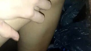 Hardcore anal sex with my stepmother, along with big breasts