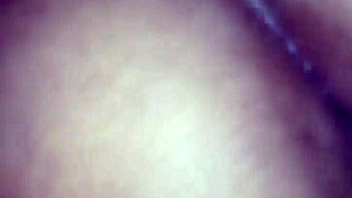Nonprofessional sex with Venezuelan partner