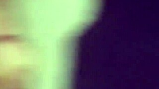 Cumshot Arab guy’s big coc