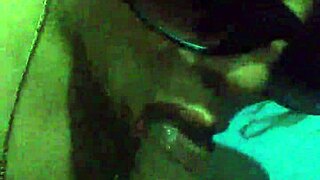 War veteran turned prostitute spills her story