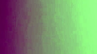 Cumshot Arab guy’s big coc