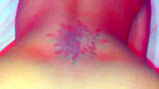Hardcore MILF pussy sex videos in RGB, my friend in four