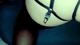 Having pleasure in anal sex & butt