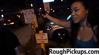 Get free lessons from B pickups porn