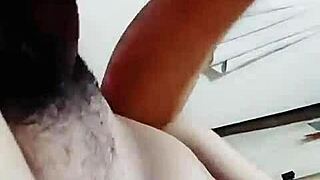 Hot ig lalady91 for amateur shemales and tit lovers