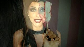 Romi Rain's steamy interview: anal sex, big tits, and more